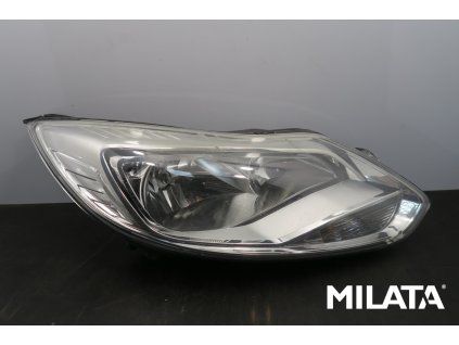 S26051321 1