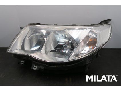 S26051323 1