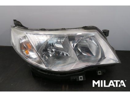S26051324 1