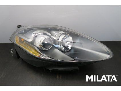 S26051332 1