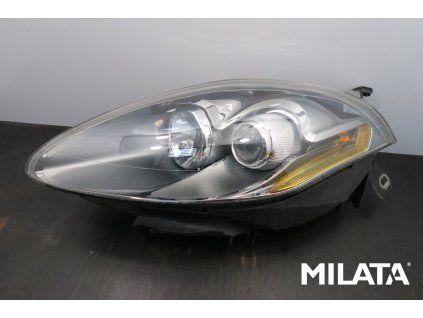 S26051333 1