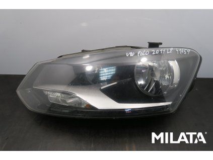 S26051338 1