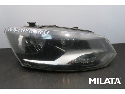 S26051339 1