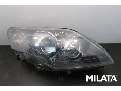 S26051340 1