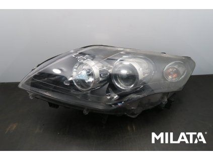 S26051341 1