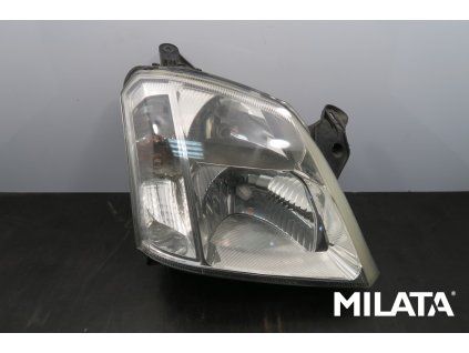 S26051344 1