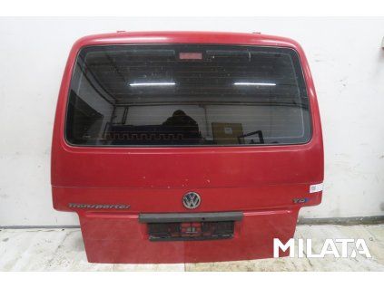 ND 20260505 018 1