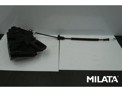 S26051415 1