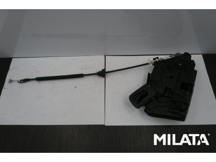 S26051416 1