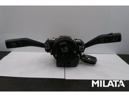 S26051407 1