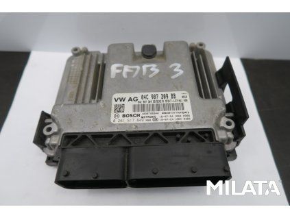 S26051413 1
