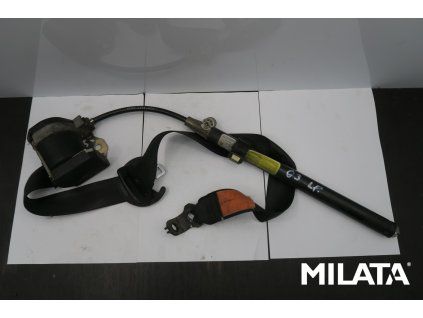 S26051402 1