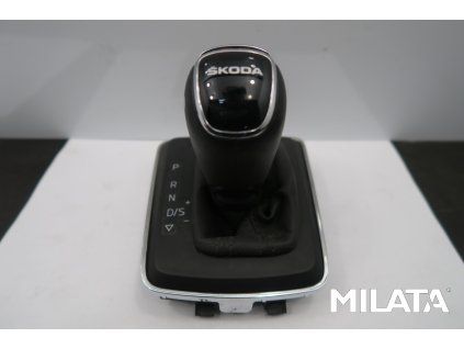 S26051411 1