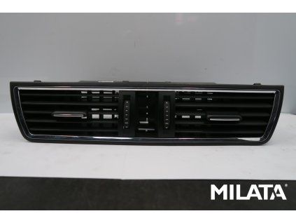 S26051434 1