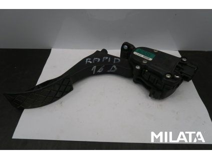 S26051437 1