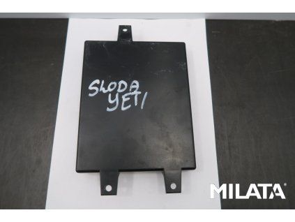 S26051404 1