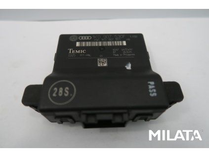 S26051410 1