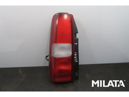 S26051801 1