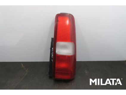 S26051802 1