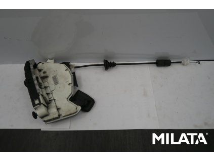 S26051819 1