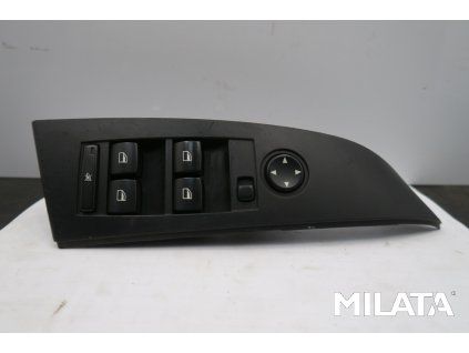 S26051809 1