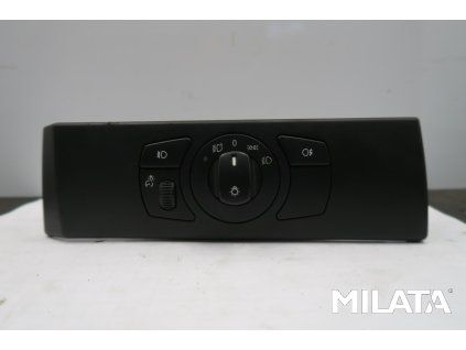 S26051810 1