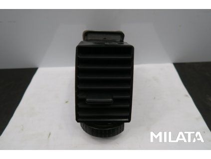 S26051813 1