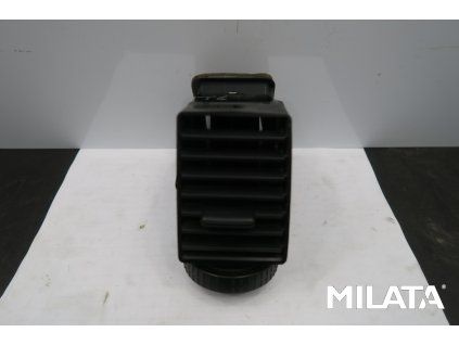 S26051814 1