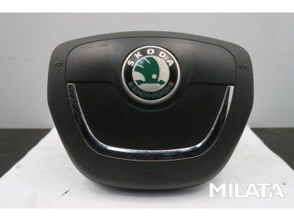S26051824 1