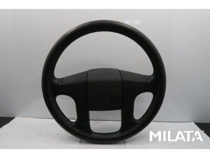 S26051833 1