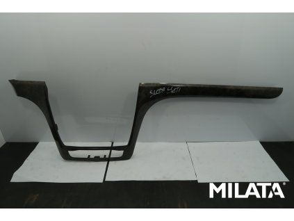 S26051901 1