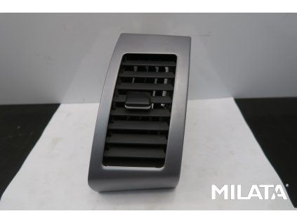 S26051921 1