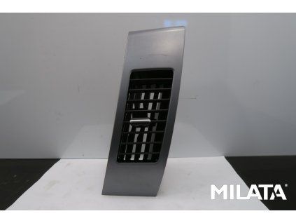 S26051922 1