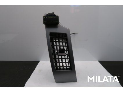 S26051923 1
