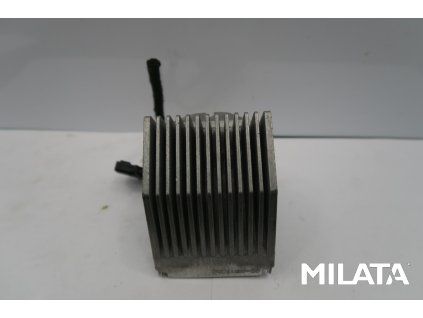 S26051408 1