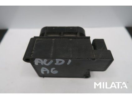 S26051422 1