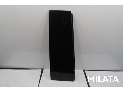 S26051902 1