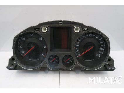 S26051917 1