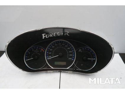 S26051919 1