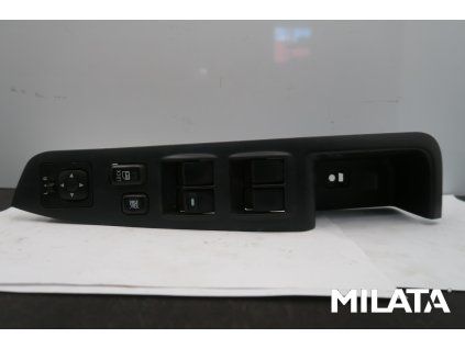 S26052001 1