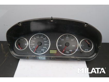 S26052021 1
