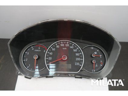 S26052023 1