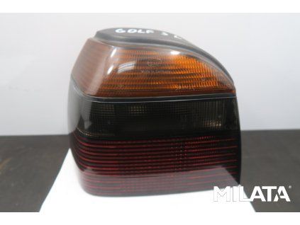 S26052032 1