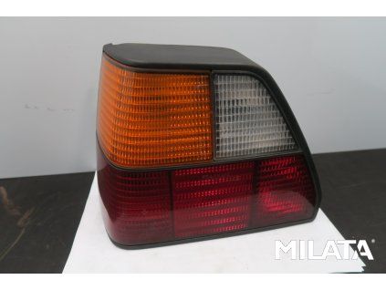 S26052101 1