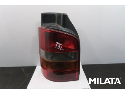 S26052109 1
