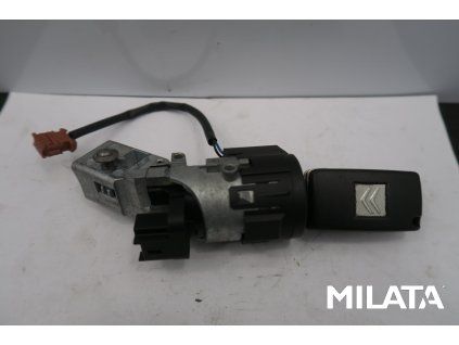 S26052122 1