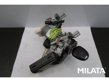 S26052123 1