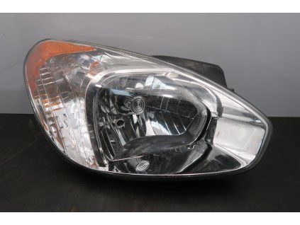 ND 20260512 004 1