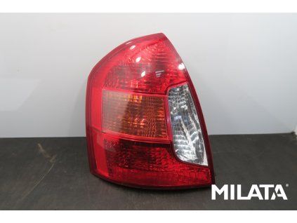 ND 20260512 003 1