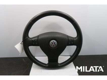 ND 20260519 010 1